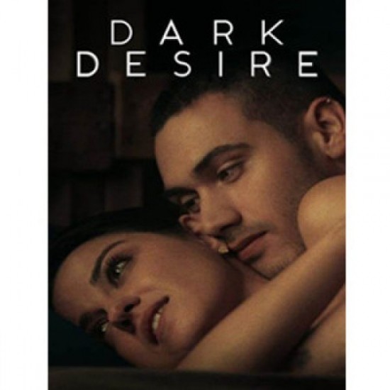 Dark Desire Season 1 DVD Boxset Discount